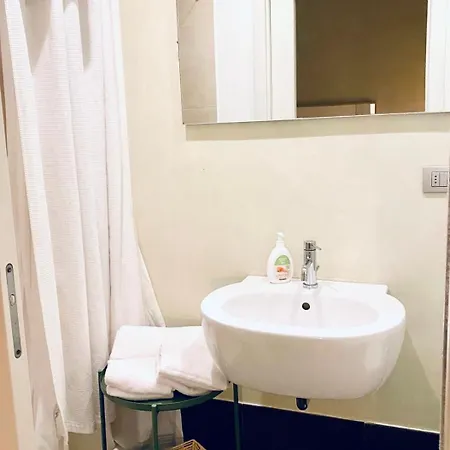 Apartment Verona 베로나