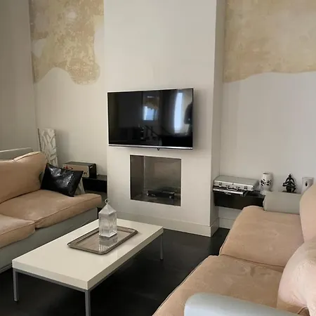 Apartment Verona * Verona