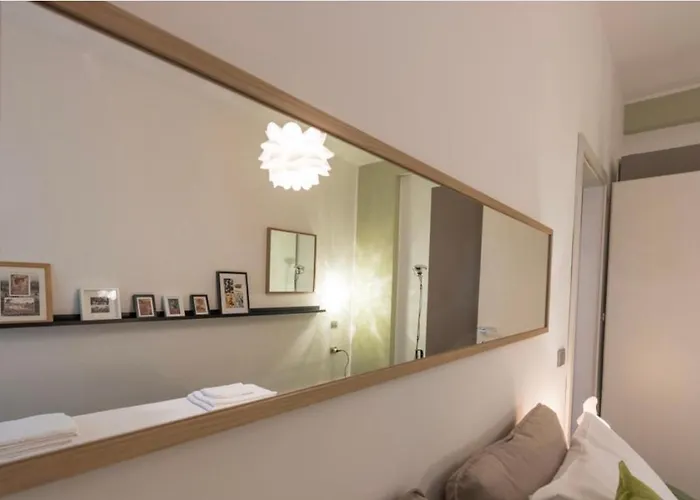 Apartment Verona Verona