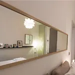 Apartment Verona Verona