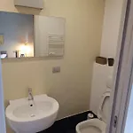 Apartment Verona Daire