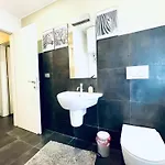 Daire Apartment Verona Verona